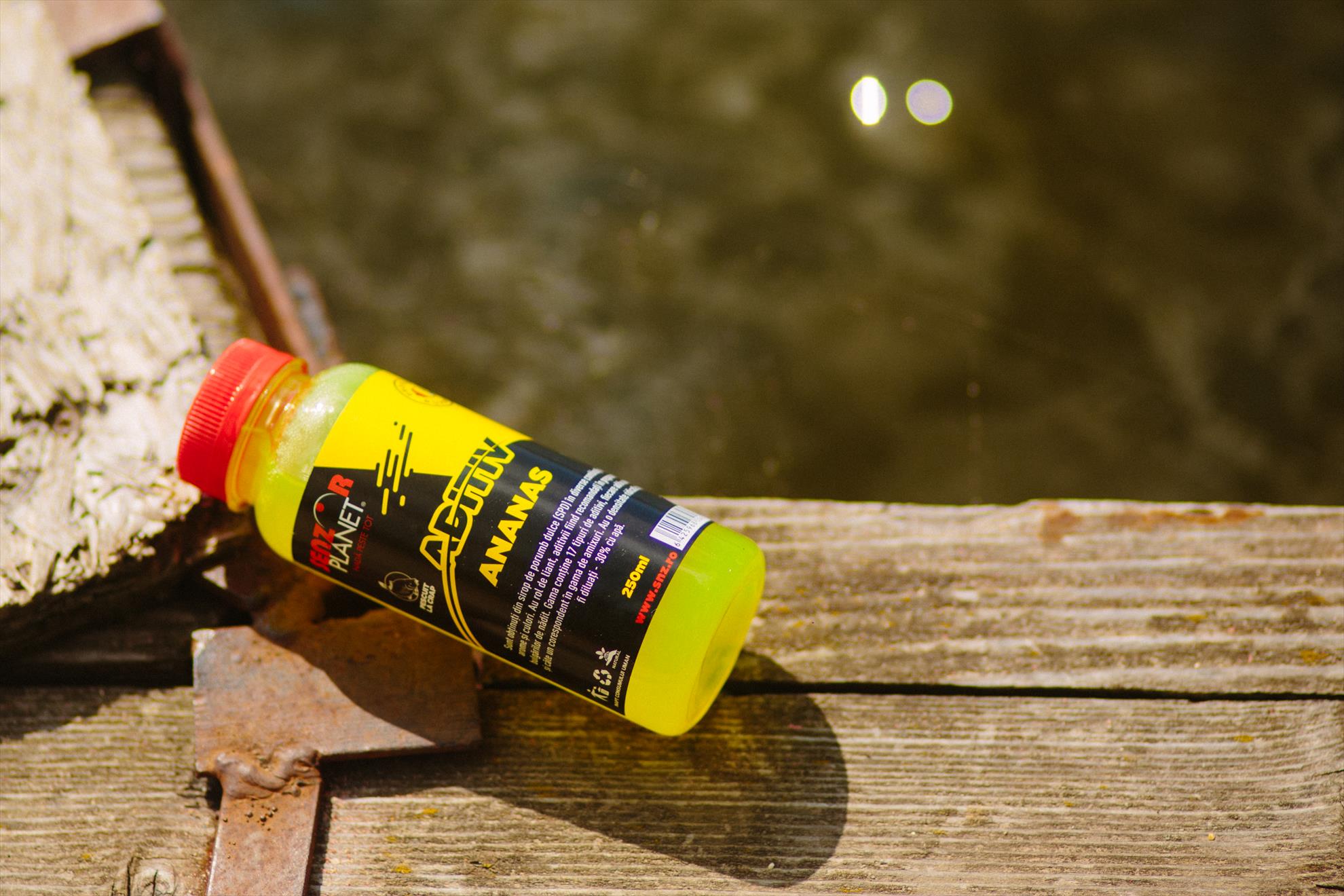 SNZ 2017 - senzor-pe-balta---066.jpg